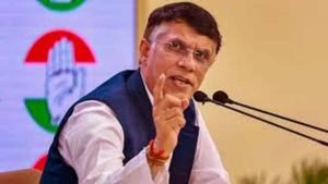 “এই দেশের স্বরাষ্ট্রমন্ত্রক সদা সচেষ্ট…..” সোনম ওয়াংচুককে তুলে&hellip;
