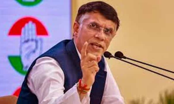 “এই দেশের স্বরাষ্ট্রমন্ত্রক সদা সচেষ্ট…..” সোনম ওয়াংচুককে তুলে…