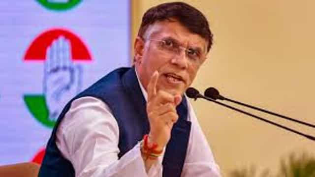 “এই দেশের স্বরাষ্ট্রমন্ত্রক সদা সচেষ্ট…..”&hellip;