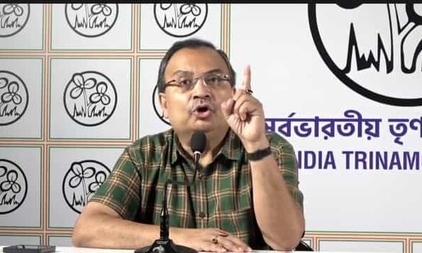দোষী সাব্যস্ত কুনালকে, করা হলো জরিমানা