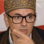২০ জুলাই যন্তর মন্তরে ওমর আবদুল্লাহের নেতৃত্বে বিক্ষোভ কর্মসূচি