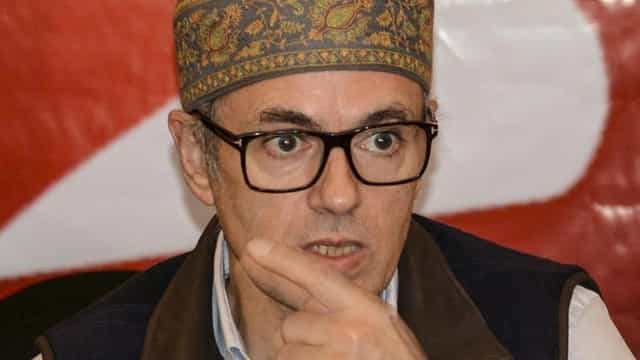 ২০ জুলাই যন্তর মন্তরে ওমর&hellip;