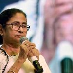 “এখনও সময় আছে” বিদ্রোহীদের বার্তা মমতার
