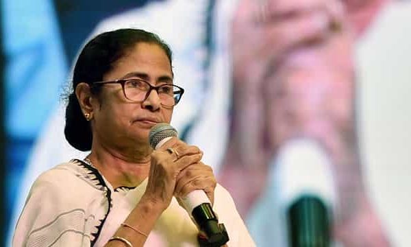 “এখনও সময় আছে” বিদ্রোহীদের বার্তা মমতার