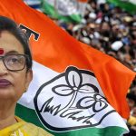 সমস্ত পদ থেকে ইস্তফা চন্দ্রিমার