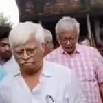 বারুইপুরে নাবালিকাকে ধর্ষণ: পরিবারের সঙ্গে দেখা করলেন সিপিএমের কেন্দ্রীয় কমিটির সদস্যরা