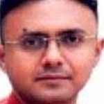 লাহেক আলি সহ বাকিদের গ্রেফতারি নিয়ে সরব এপিডিআর