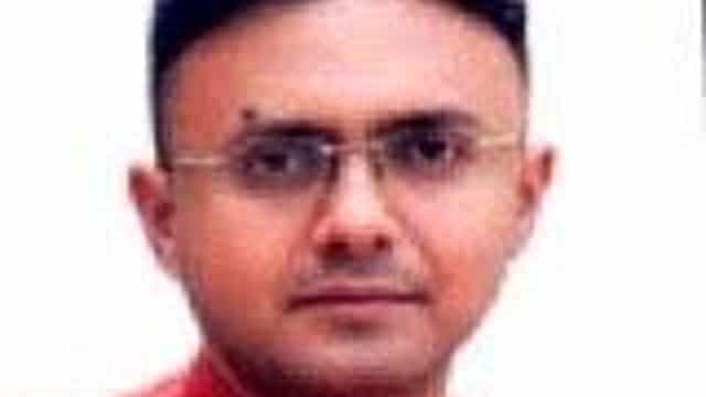 লাহেক আলি সহ বাকিদের গ্রেফতারি&hellip;