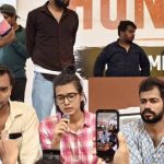 জনগণকে যন্তর মন্তরে আসার অনুরোধ আইসার
