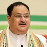 “পড়ুয়াদের নিয়ে রাজনীতি উচিত নয়” রাহুলকে কটাক্ষ নাড্ডার