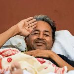 কেন্দ্রের সঙ্গে বোঝাপড়ার অভিযোগ নিয়ে বললেন সোনম