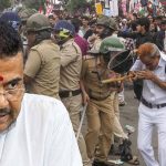“প্রয়োগ করা হয়েছে গুন্ডাদমন আইনের ধারা” সাংবাদিক নিগ্রহের ঘটনায় কড়া পদক্ষেপ শুভেন্দুর
