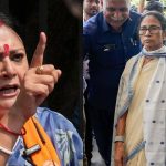 ২১ জুলাই শহীদ দিবস সভা নিয়ে মমতাপন্থীদের খোঁচা অগ্নিমিত্রার