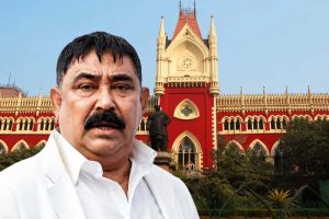 গ্রেফতারির আশঙ্কা থেকে এবার কলকাতা হাই কোর্টে অনুব্রত&hellip;
