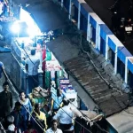 ‘উচ্ছেদ নয় পুনর্বাসন ছাড়া’ আদালতের দ্বারস্থ হচ্ছেন ১০৫টি সেতুর বাসিন্দা ও ব্যবসায়ীরা