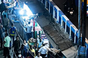 ‘উচ্ছেদ নয় পুনর্বাসন ছাড়া’ আদালতের দ্বারস্থ হচ্ছেন ১০৫টি&hellip;
