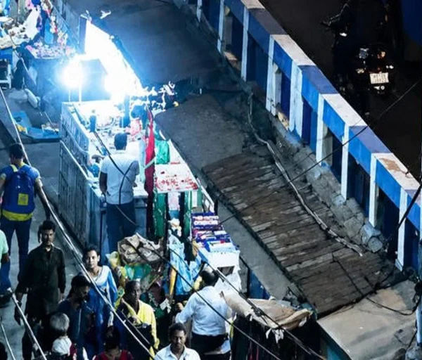 ‘উচ্ছেদ নয় পুনর্বাসন ছাড়া’ আদালতের দ্বারস্থ হচ্ছেন ১০৫টি…