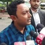 আরো বিপাকে দেবরাজ, ময়দানে নামলো ইডি