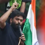 “আন্দোলনের জয়” ধর্মেন্দ্র প্রধানের পদত্যাগ নিয়ে বললেন অভিজিৎ