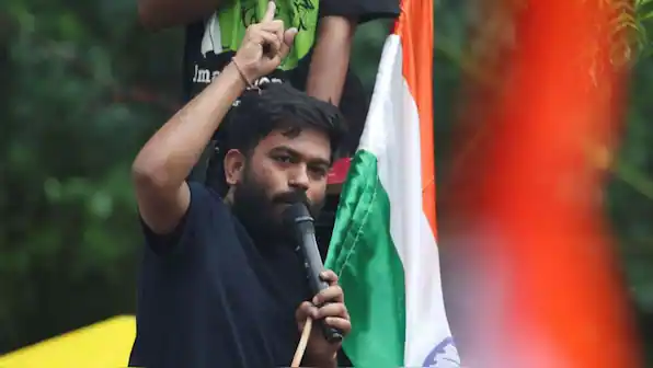 “আন্দোলনের জয়” ধর্মেন্দ্র প্রধানের পদত্যাগ নিয়ে বললেন অভিজিৎ