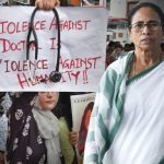 আরজি কর হত্যাকাণ্ড: বিস্ফোরক চিঠি! ফরেনসিক নমুনা নষ্ট ও তথ্যপ্রমাণ বিকৃতিতে যুক্ত মমতা