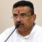 রাস্তায় মহিলাদের বিরক্ত করলেই কঠোর ব্যবস্থা, নারী নিরাপত্তার ক্ষেত্রে বড় পদক্ষেপ সরকারের