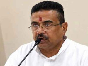 রাস্তায় মহিলাদের বিরক্ত করলেই কঠোর ব্যবস্থা, নারী নিরাপত্তার&hellip;