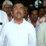 ‘খেলা হবে দিবস’এর পরিবর্তে ‘আয়ুষ্মান দিবস’, বড় সিদ্ধান্ত বিজেপি সরকারের