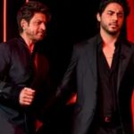 আরিয়ান কি পারবে নিজের রেকর্ড ভাঙতে?