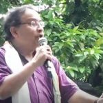 “আমাদের দল, আমাদের প্রতীক মমতা দি” স্পষ্টবার্তা কুণালের