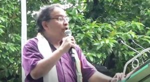“আমাদের দল, আমাদের প্রতীক মমতা দি” স্পষ্টবার্তা কুণালের