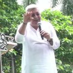 “মমতা ছাড়া হয় না জনতা” ২১শে জুলাই মঞ্চ থেকে বড় দাবি কল্যাণের
