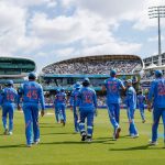 লর্ডসে হাড্ডাহাড্ডি ম্যাচে হার ভারতের, সিরিজ জিতল ইংল্যান্ড
