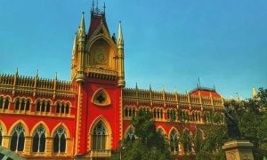 গুণ্ডাদমন আইনের উপর স্থগিতাদেশ চেয়ে আদালতে জনস্বার্থ মামলা