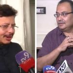 “এদিকে চলে আসুন আপনি…..” ঋতব্রতদের বিরুদ্ধে বিস্ফোরক অভিযোগ কুণালের