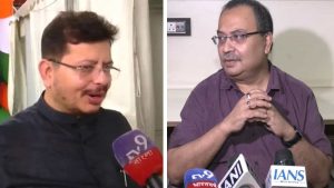 “এদিকে চলে আসুন আপনি…..” ঋতব্রতদের বিরুদ্ধে বিস্ফোরক অভিযোগ&hellip;