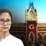 কলকাতা পুলিশের নিষেধাজ্ঞাকে চ্যালেঞ্জ করে আদালতে কালীঘাট তৃণমূল