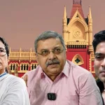 অস্বস্তিতে পড়লেন কল্যাণ, আদালতের প্রশ্নে কার্যত নির্বাক হয়ে পড়েন