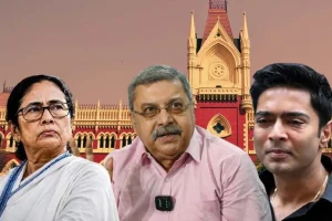 অস্বস্তিতে পড়লেন কল্যাণ, আদালতের প্রশ্নে কার্যত নির্বাক হয়ে&hellip;
