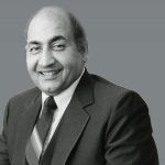 নীরবে দান করতেন এই শিল্পী