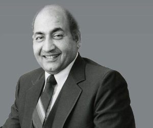নীরবে দান করতেন এই শিল্পী