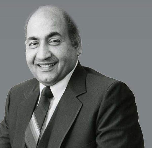 নীরবে দান করতেন এই শিল্পী