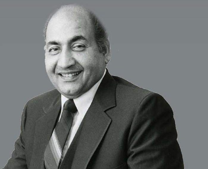 নীরবে দান করতেন এই শিল্পী