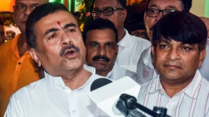 “আমি খুশি দাদার কাজে” শুভেন্দুর প্রশংসা বারুইপুর ধর্ষণকাণ্ডের&hellip;