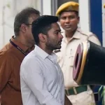 কণ্ঠস্বরের নমুনা সংগ্রহ নিয়ে অভিষেককে ভর্ৎসনা আদালতের