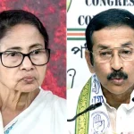 “কিছুটা হলেও প্রায়শ্চিত্ত করা হবে” মমতার উদ্দেশ্যে বার্তা শুভঙ্করের