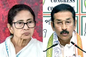 “কিছুটা হলেও প্রায়শ্চিত্ত করা হবে” মমতার উদ্দেশ্যে বার্তা&hellip;