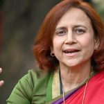 দিল্লি হাই কোর্টে আপিল গীতাঞ্জলির