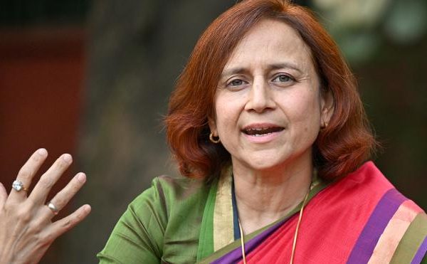 দিল্লি হাই কোর্টে আপিল গীতাঞ্জলির