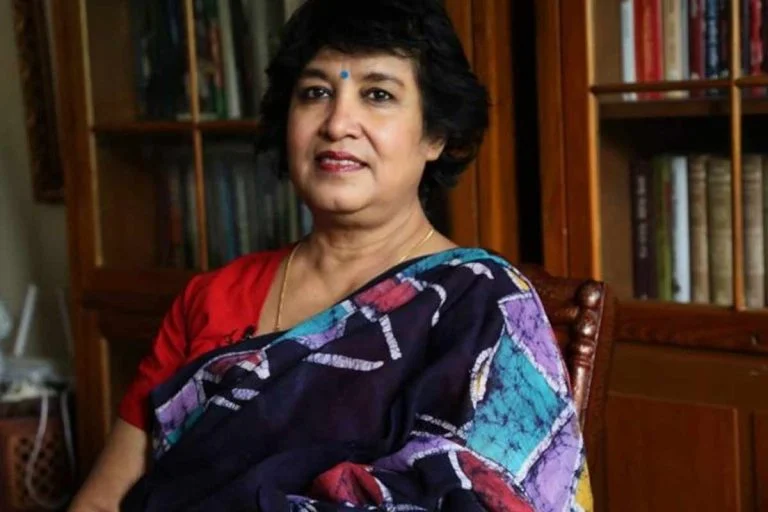 “তাঁদের গায়ে জ্বালা ধরছে” বামেদের&hellip;